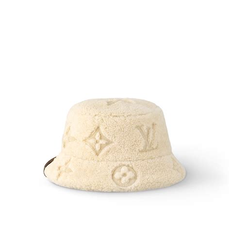 louis vuitton earmuffs|Women's Designer Hats and Gloves .